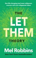 The Let Them Theory (Paperback) The Let Them Theory (Paperback)