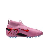 Nike Zoom Superfly 10 Academy AG Voetbalschoenen JR 38