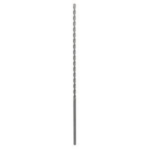 Bosch Accessories CYL-3 2608597690 Carbide Beton-spiraalboor 8 mm Gezamenlijke lengte 400 mm Cilinderschacht 1 stuk(s)