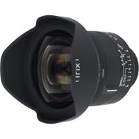 Irix 11mm F/4 Firefly Pentax occasion