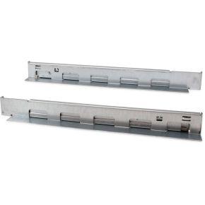 LevelOne URK-2100 rack-toebehoren Rekrail