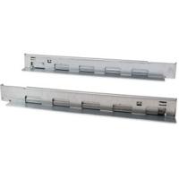 LevelOne URK-2100 rack-toebehoren Rekrail