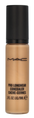 MAC Pro Longwear Concealer 9ml NC25