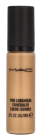 MAC Pro Longwear Concealer 9ml NC25