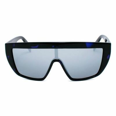 Heren zonnebril Italia Independent 0912-DHA-017