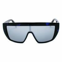 Heren zonnebril Italia Independent 0912-DHA-017