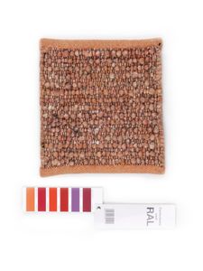 MOMO Rugs Natural Weaves - Wool Point 231 - 170x230 cm Vloerkleed