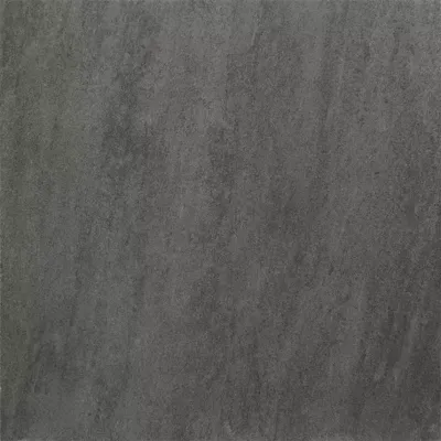 Excluton Kera Twice 60x60x4,8 cm Moonstone Black
