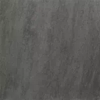Excluton Kera Twice 60x60x4,8 cm Moonstone Black