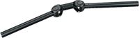 Rst Multifun.bar ergotec ahs sl 25,4 black