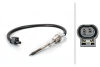 Exhaust Gas Temperature Sensor 6pt 6PT014494521 Exhaust Gas Temperature Sensor 6pt 6PT014494521