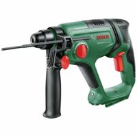 Boorhamer BOSCH UniversalHammer 18V 2 J