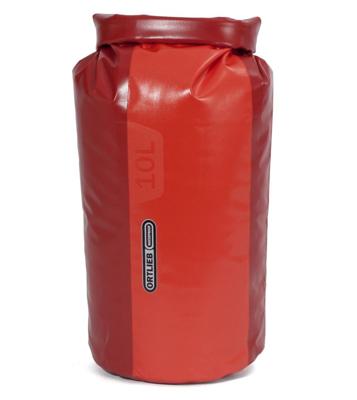 Ortlieb Dry-Bag 10 L Opbergzak