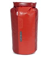 Ortlieb Dry-Bag 10 L Opbergzak