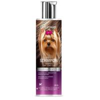 EUROWET York - Shampoo voor honden - 200ml