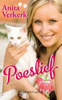 Poeslief (Paperback)