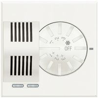 HD4692  - Thermostat SCS white HD4692 - special offer - thumbnail
