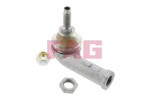 Spoorstangeind 840093510