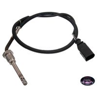 Uitlaatgastemperatuursensor 49266 Uitlaatgastemperatuursensor 49266