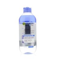 SkinActive micellair reinigingswater