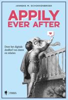 Appily ever after (Paperback)