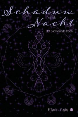 Schaduw van de Nacht (Paperback)