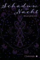 Schaduw van de Nacht (Paperback)