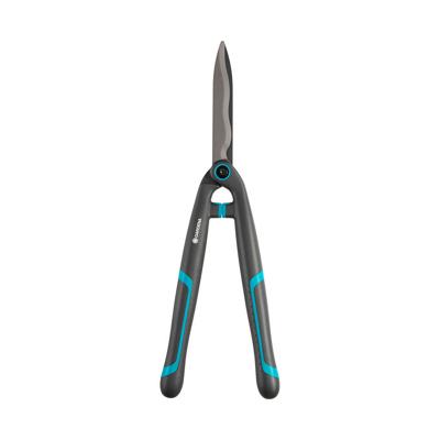 Heggenschaar Gardena easycut 12301-20