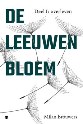 De leeuwenbloem (Paperback)