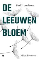 De leeuwenbloem (Paperback)