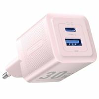 Oplader Vention FEQP0-EU 30 W