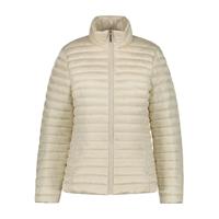 Luhta Hietoinen Tussenjas Dames M/38