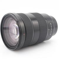 Sony FE 24-70mm F/2.8 GM occasion