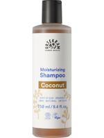 Urtekram Shampoo kokosnoot