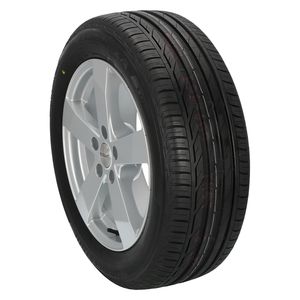 ![CDATA[Bridgestone Turanza T001]]