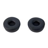 Hoofdtelefoon met microfoon Jabra 14101-72