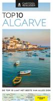 Algarve (Paperback)
