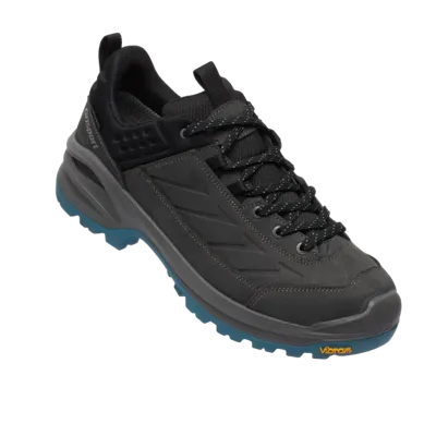 Grisport Terrain Low Wandelschoen