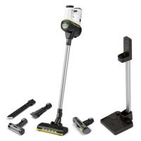 Karcher VC 6 Cordeloze Ourfamily Extra - Balai Vacuum Cleaner