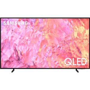 Samsung QE50Q67C - 50 inch (127 cm)