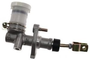 Hoofdcilinder, koppeling 71158