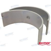 REC719595-23600 - Drijfstanglager Yanmar