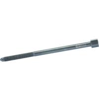 KS Tools 152.1637 Trekker links, M8