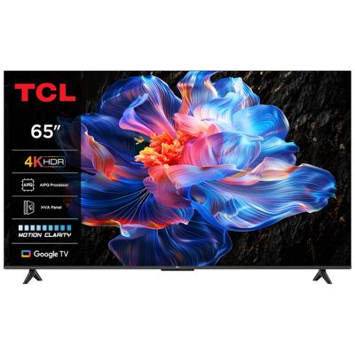 TCL65P69K (2025) - 65 inch - LED TV