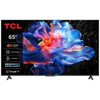 TCL65P69K (2025) - 65 inch - LED TV