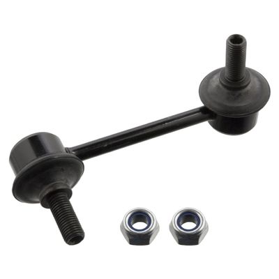 Stabilisatorstang 15412
