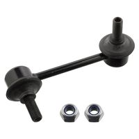 Stabilisatorstang 15412