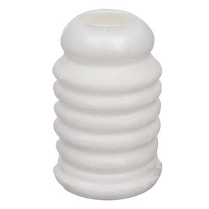 aanslagrubber 102272