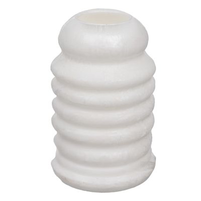 aanslagrubber 102272