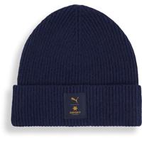 Puma x Saysky Merino Beanie Puma x Saysky Merino Beanie